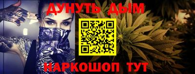 крисы Будённовск