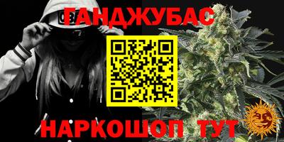 крисы Будённовск