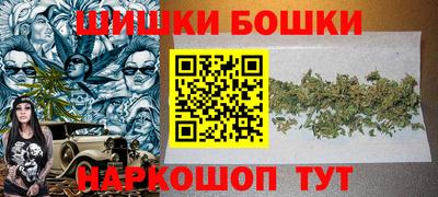 крисы Будённовск